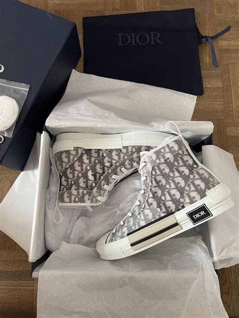 dior b23 dead link fashionreps|REVIEW Dior B23 Kevin : r/FashionReps .